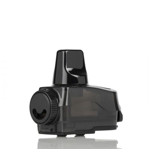 GEEKVAPE AEGIS BOOST PLUS REPLACEMENT PODS | THE VAPE SITE