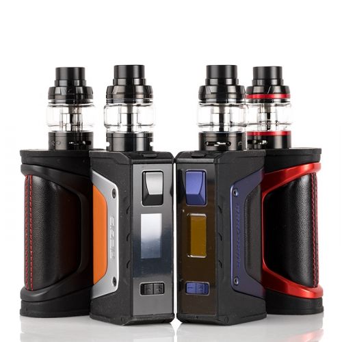 GEEKVAPE AEGIS LEGEND 200W STARTER KIT | THE VAPE SITE GEEKVAPE AEGIS LEGEND 200W STARTER KIT | THE VAPE SITE