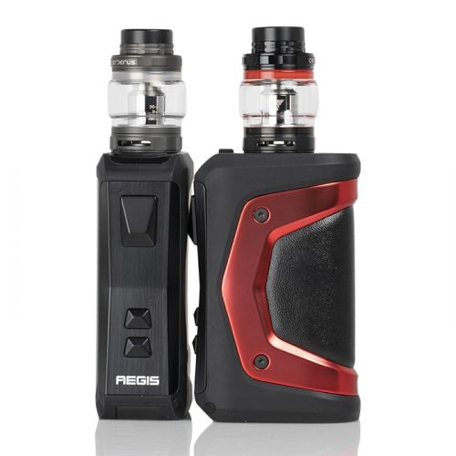 GEEKVAPE AEGIS X 200W STARTER KIT | THE VAPE SITE | THE VAPE SITE GEEKVAPE AEGIS X 200W STARTER KIT | THE VAPE SITE | THE VAPE SITE