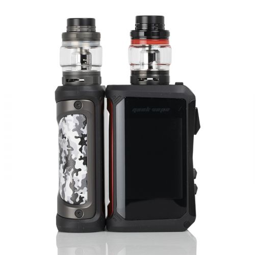 GEEKVAPE AEGIS X 200W STARTER KIT | THE VAPE SITE | THE VAPE SITE GEEKVAPE AEGIS X 200W STARTER KIT | THE VAPE SITE | THE VAPE SITE