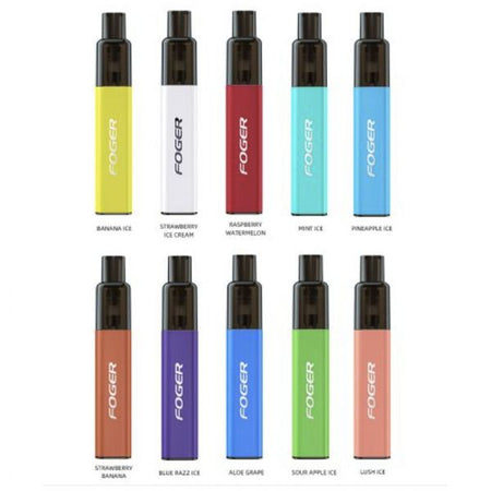 FOGER TOO DISPOSABLE 2500 PUFFS | THE VAPE SITE | THE VAPE SITE FOGER TOO DISPOSABLE 2500 PUFFS | THE VAPE SITE | THE VAPE SITE