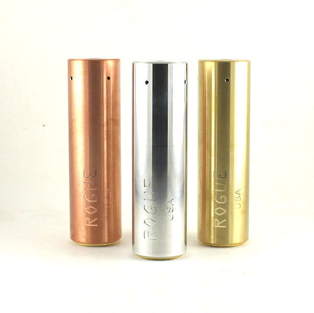 ROGUE - THE ROGUE MOD (STANDARD MOD ) | THE VAPE SITE