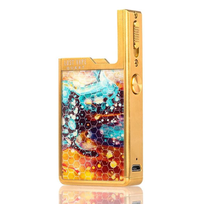 LOST VAPE ORION Q 17W AIO POD SYSTEM | THE VAPE SITE | THE VAPE SITE LOST VAPE ORION Q 17W AIO POD SYSTEM | THE VAPE SITE | THE VAPE SITE