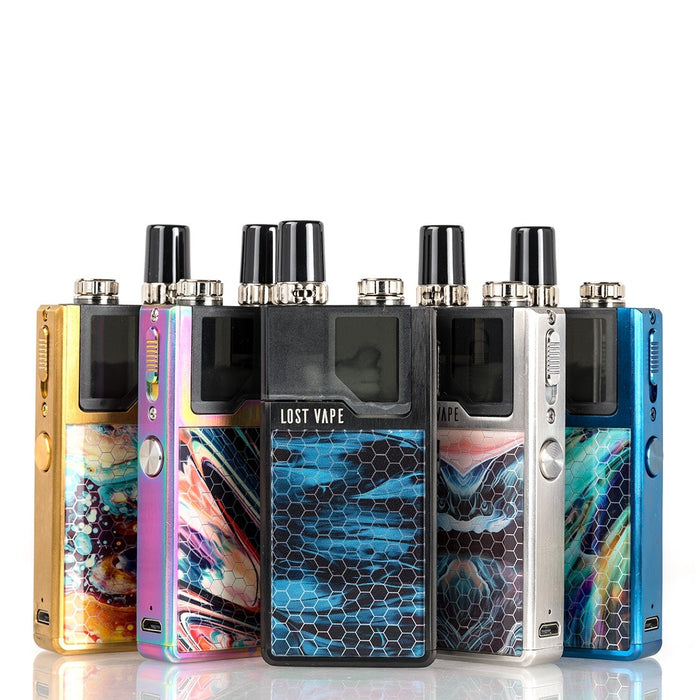 LOST VAPE ORION Q 17W AIO POD SYSTEM | THE VAPE SITE | THE VAPE SITE LOST VAPE ORION Q 17W AIO POD SYSTEM | THE VAPE SITE | THE VAPE SITE