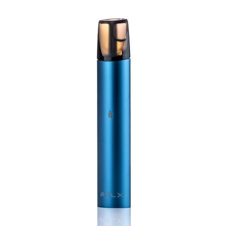 elf bar vape uk RELX - Classic, Alpha, Infinity, Phantom Vape Pods, Vape Device