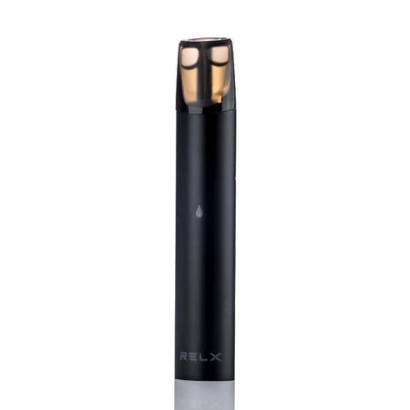 Relx Pods Amazon Amazon.com: RELX Relx Pods Amazon Amazon.com: RELX