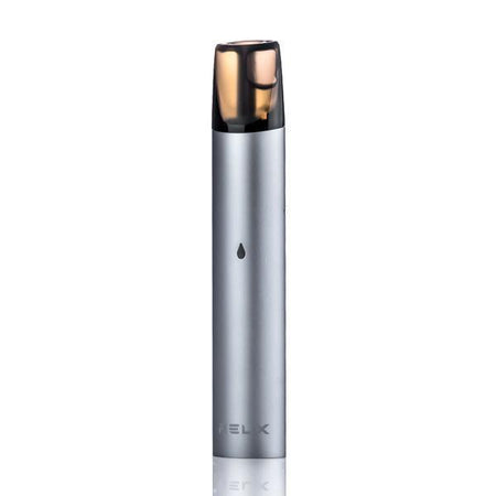 RELX POD SYSTEM | THE VAPE SITE | THE VAPE SITE RELX POD SYSTEM | THE VAPE SITE | THE VAPE SITE