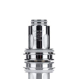 SMOK TF SUB-OHM TANK REPLACEMENT COIL - THE VAPE SITE