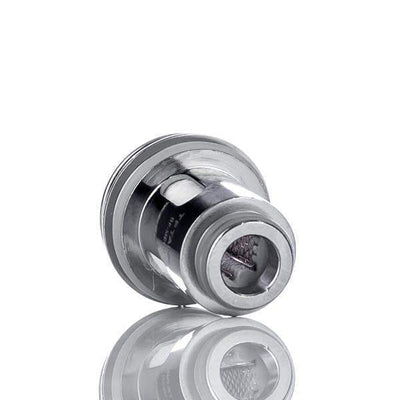 SMOK TF SUB-OHM TANK REPLACEMENT COIL - THE VAPE SITE