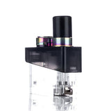 SMOK TRINITY REPLACEMENT CARTRIDGE AND COIL - THE VAPE SITE