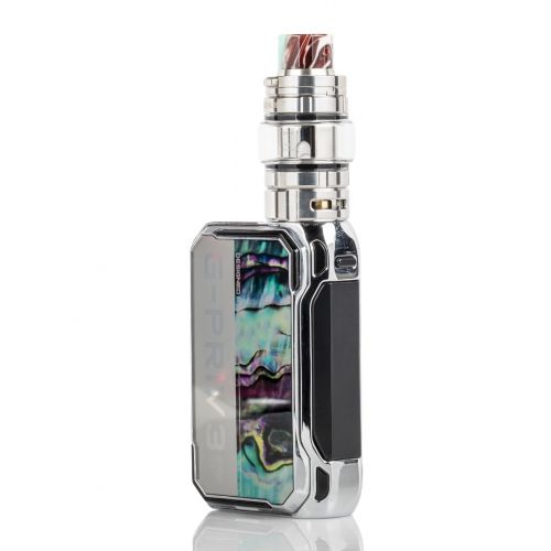 SMOK G-PRIV 3 230W STARTER KIT | THE VAPE SITE | THE VAPE SITE SMOK G-PRIV 3 230W STARTER KIT | THE VAPE SITE | THE VAPE SITE