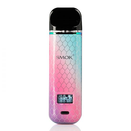 SMOK NOVO X 25W POD SYSTEM | THE VAPE SITE | THE VAPE SITE SMOK NOVO X 25W POD SYSTEM | THE VAPE SITE | THE VAPE SITE