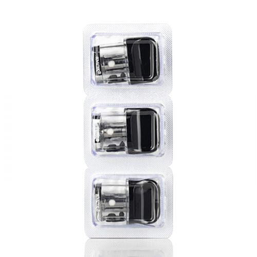 SMOK NOVO X REPLACEMENT PODS | THE VAPE SITE | THE VAPE SITE SMOK NOVO X REPLACEMENT PODS | THE VAPE SITE | THE VAPE SITE