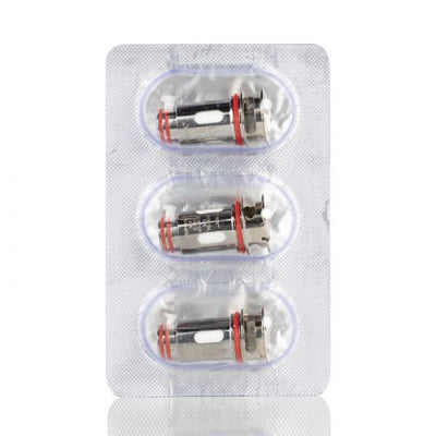 SMOK RPM160 REPLACEMENT COILS