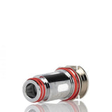 SMOK RPM160 REPLACEMENT COILS