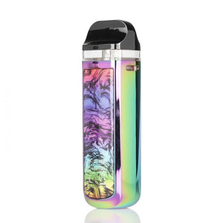 smok rpm 2 80w pod mod kit SMOK RPM 2 80W POD MOD KIT | THE VAPE SITE