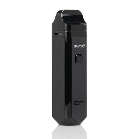 vapes mary lost Lost Mary BM6000 (10mg) vapes mary lost Lost Mary BM6000 (10mg)
