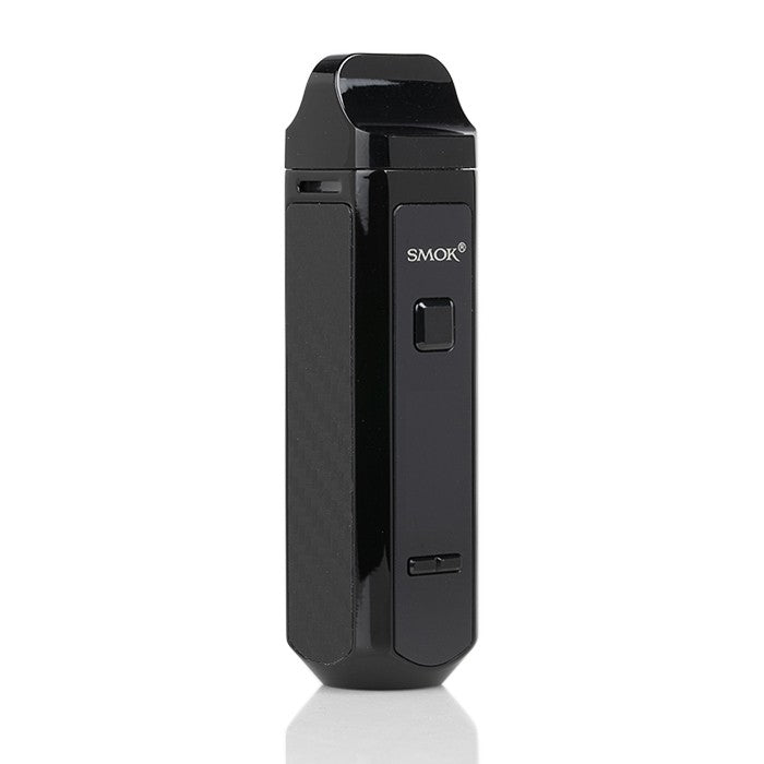 SMOK RPM 40 POD MOD KIT | THE VAPE SITE | THE VAPE SITE SMOK RPM 40 POD MOD KIT | THE VAPE SITE | THE VAPE SITE