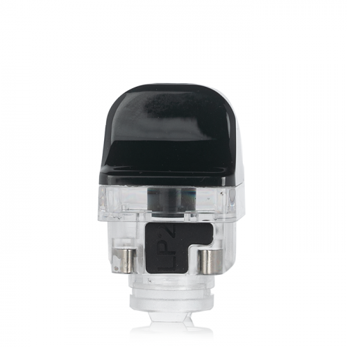 SMOK RPM 4 REPLACEMENT PODS | THE VAPE SITE | THE VAPE SITE