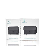 SUORIN AIR PLUS REPLACEMENT POD - THE VAPE SITE