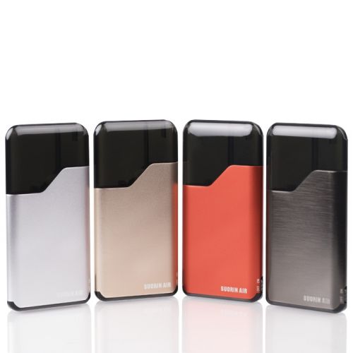SUORIN AIR V2 POD SYSTEM | THE VAPE SITE | THE VAPE SITE SUORIN AIR V2 POD SYSTEM | THE VAPE SITE | THE VAPE SITE