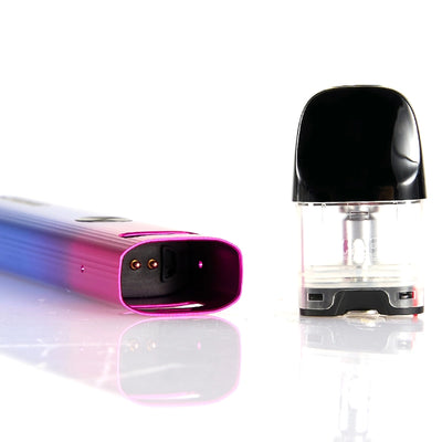 uwell caliburn g2 price uwell-caliburn-g2-kit4__11_400x.webp?v=1652315643