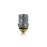 Uwell Crown 2 Replacement Coil - THE VAPE SITE