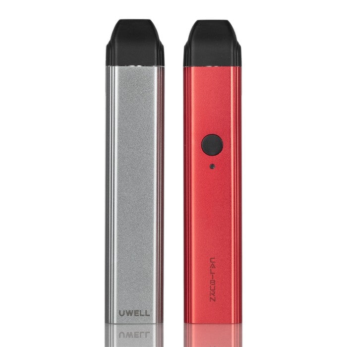 UWELL CALIBURN POD SYSTEM | THE VAPE SITE | THE VAPE SITE UWELL CALIBURN POD SYSTEM | THE VAPE SITE | THE VAPE SITE