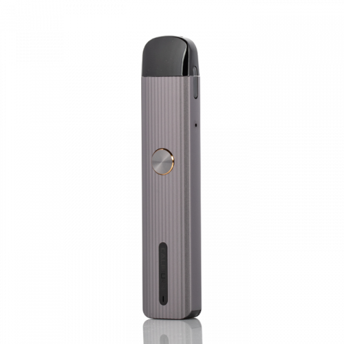 uwell caliburn grey UWELL CALIBURN G 18W POD SYSTEM | THE VAPE SITE