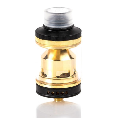 WAKE MOD CO. - WAKE RTA - THE VAPE SITE